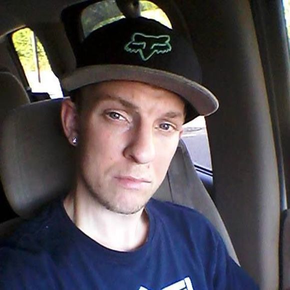 philisonline68